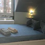 Petit Appartement Nantais