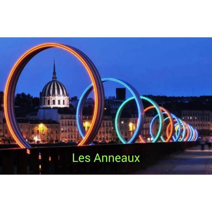 Petit Nantais Nantes